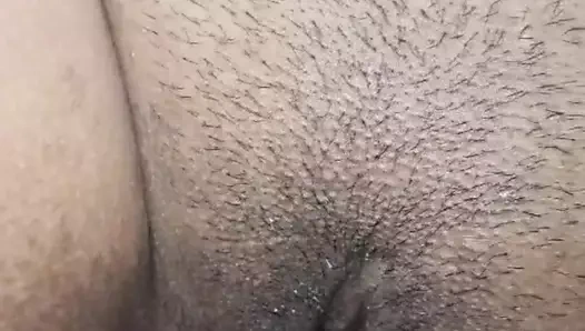 Yengenin derin penetrasyon seksi