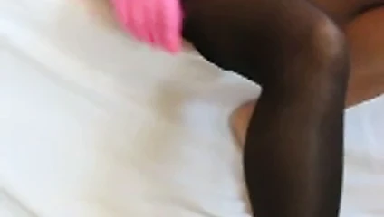 çorap