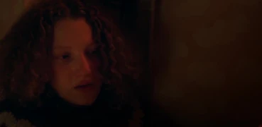 TallulahRoseHaddon Serie Kiss Me First 2018 3 Dublado HD