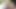 Reality Kings - etite kimmy granger Mick'e düz lastiği gösteriyor ve büyük bir boşalmadan önce açık havada anal oyunun tadını çıkarıyor