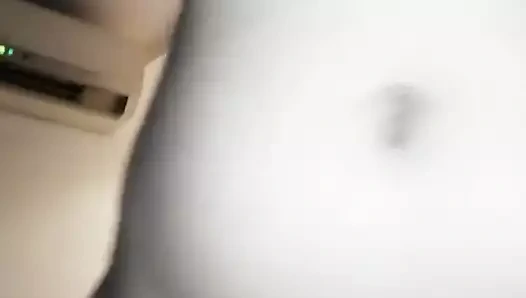 Hardcore Hint esaret