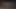 Tiktok canlı zafer deliği: bakire gırtlağına yumruk sok, amcık açık
