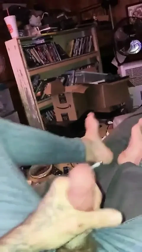Slaveoftheworld69