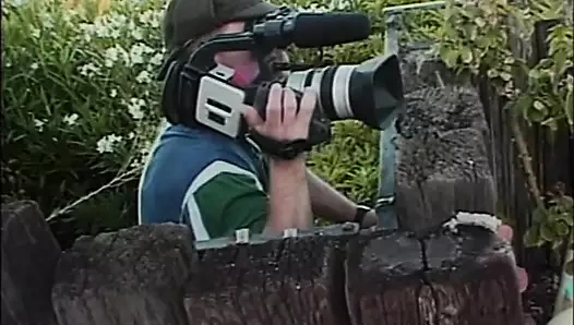 Klasik duygusal aus berlin - bölüm 4