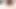 Dp diva orta doğu orta yaşlı seksi kadın samara dp sırasında bolca boşalıyor