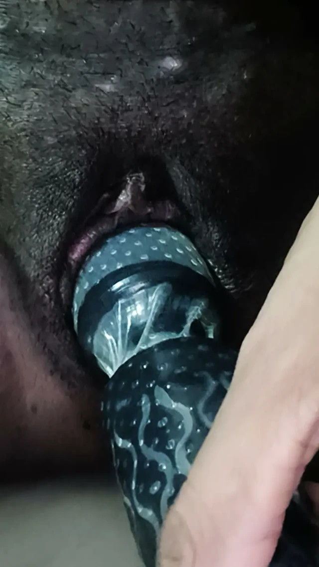 Harisha mallu aunty indian slut masturbated