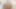 Virtualtaboo.com aç anne ayartmak şanslı adım oğlu