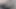 Seks videoları domaltmalı