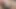 Orta yaşlı seksi kadın mastürbasyon yapıyor, zengin