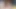 En iyi asyalı kotone amamiya porno videosu - caribbeancom'da daha fazlası