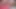 Sarışın orta yaşlı seksi kadın sert oyuncakla oynadıktan sonra dölle sırılsıklam