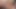 21 sextury - ateşli Asyalı May Thai anal seksten sonra amını ve götünü dölle kaplıyor