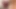 Yangın sahnesinde olgun 3_busty esmer olgun gilly sampson büyük göğüslerine boşalmanın tadını çıkarıyor