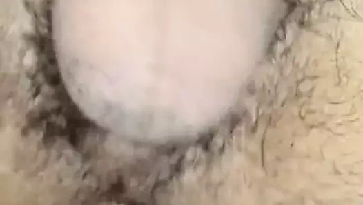 Sert gotten seks sesli