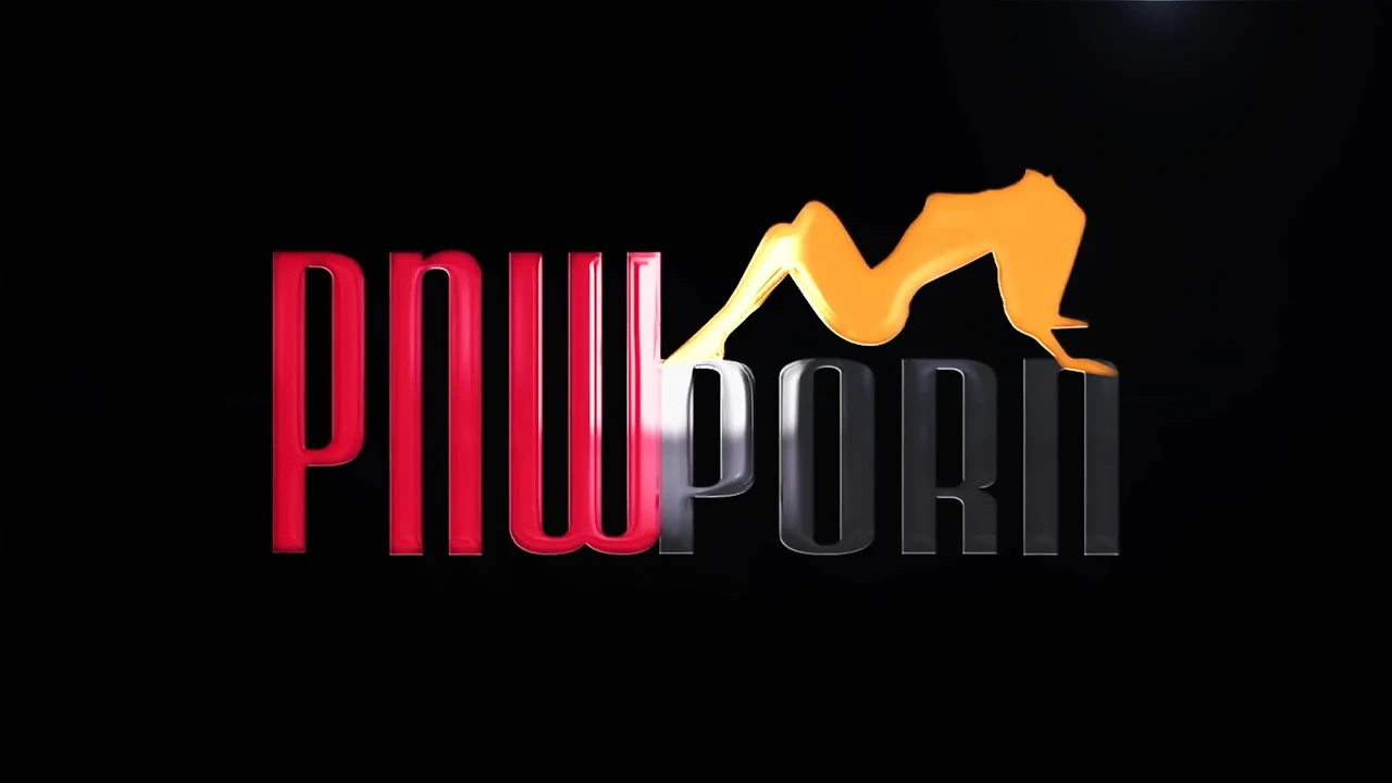 Watch Redhead Yaya Gets Face Fucked Feat Yaya Gingersnatch (High Quality) - California Special