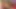 Seksi büyük memeli sarışın orta yaşlı seksi kadın götte büyük yarağı seviyor