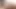 İstekli telefon görüşmesi Charley'nin fotoğraf çekimini ilginç hale getirdi