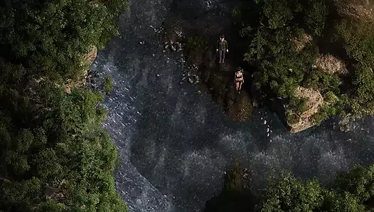 Genesis order v86091 bölüm 288 casula tomb! Tarafından LoveSkySan69