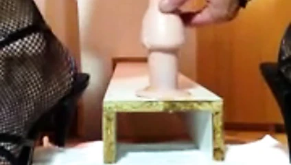 daha fazla arasında the pre cum dizisi