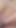 I masturbate until I cum, I like the way I touch myself | Clip 3