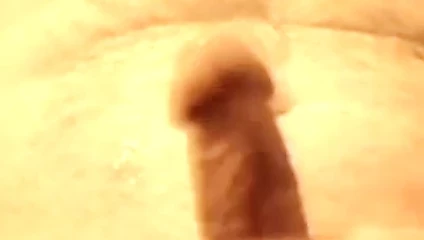 cumshot