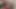 Cum cum orgy için sürtük jj & güneşli güneş - spermastudio 11010