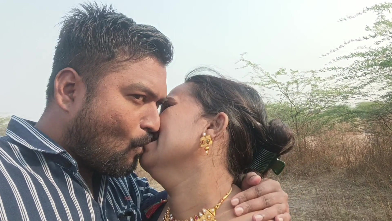 Desi indian Marathi kavita teacher fuck with student