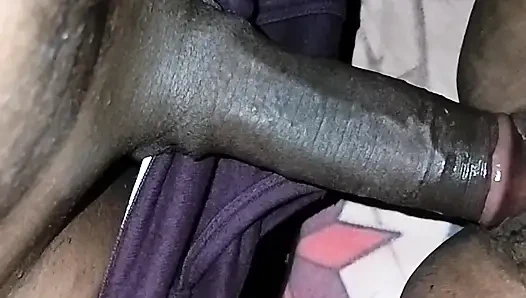 18 inçlik büyük yarak sikiliyor rupali yenge | Büyük yarak | Hintli ateşli kadın | Hintli teyze