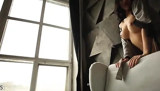 Donyq Video Yayın Stasyq 233