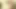 Büyük memeli bebek Jessa Rhodes hayranları için vibratörüyle tek başına mastürbasyon yapıyor