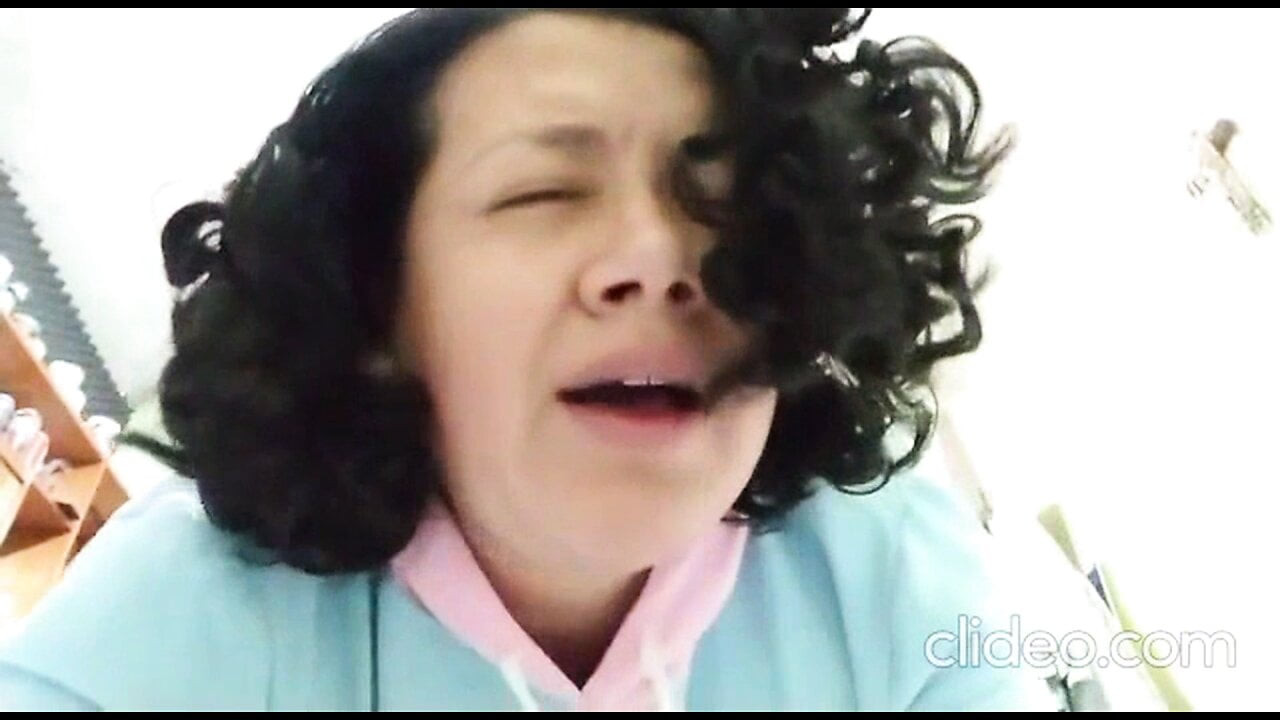 Orgasmo