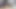 Kadın kılıklı sürtük yelena sissygasm büyük oyuncak