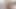 Yaramaz amerika vr yağlı yukarı ve hazır için sikme