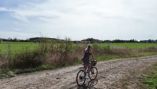 Saddle Mastery