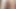 Porno izlerken ve ağzına gelirken fahişe üvey kardeşimi becermeye başladım