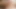 Siyah iç çamaşırlı büyük memeli sarışın travesti bir adamla sikişene kadar