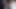 Dörtlü evli kadın eş değiştirenler ve büyük memeli kadınlar