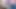 Yeni Hintli güzel karım desi Hintçe seks videosu ve desi güzel PornHub videosu xxx video pornhub videosu xhamster