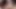 Kırmızı rujlu sigara içen orta yaşlı seksi kadın 31 talimatı