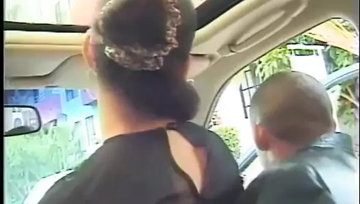 Vintage zor anlar 2. cilt - 4. bölüm