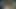 Evli beyaz ırklar siyah sporcu