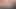Orta yaşlı seksi kadın salya akıtarak yarak emiyor