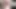 Aldatan orta yaşlı seksi sürtük Cherie Deville gizli büyük zenci yarağıyla sikişiyor
