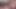 Güzel orta yaşlı seksi kadın üç büyük sert yarak istiyor