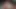 Şaşırtıcı anal seks ve büyük cumshot
