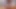 Huni