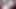 Sex with dark creature, AI Generated - 100% AI - Synthetic Content - Generated by Artificial Intelligence