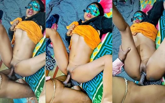 Bhabhi Ne Apne Devar Ko Apne Room Mein Bulaya, Seks Le Liye Shake Unke Pati Ghar per Nahin Bhabhi Ne Apne Devar Ke Sath