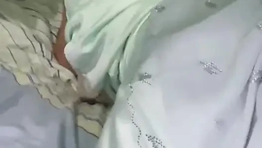 Yeşil pemeli kız bölüm 2