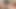 New espiod hot girl boy sex